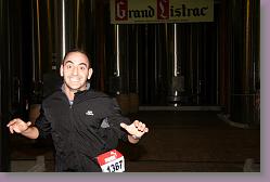 Listrac 30.03.2013 558 * 800 x 533 * (86KB)